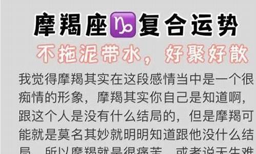 不喜欢拖泥带水是什么意思呀_不喜欢拖泥带水是什么意思呀