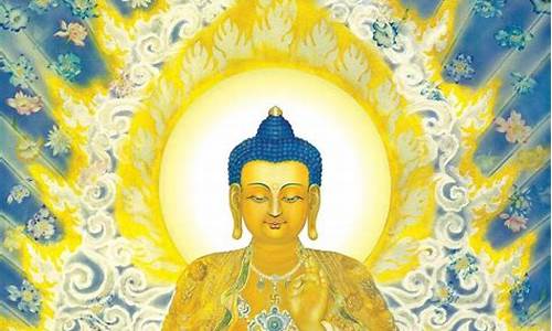 Amitabha Buddha_amitabha