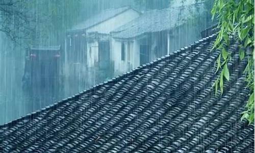 黄梅时节家家雨全诗原文_黄梅时节家家雨全诗