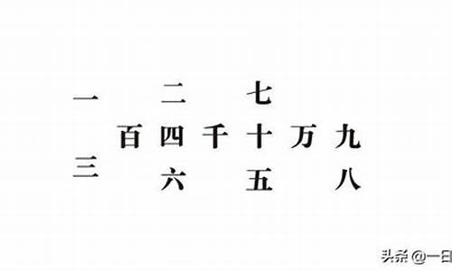 关字开头的成语大全_关字开头的成语大全四个字