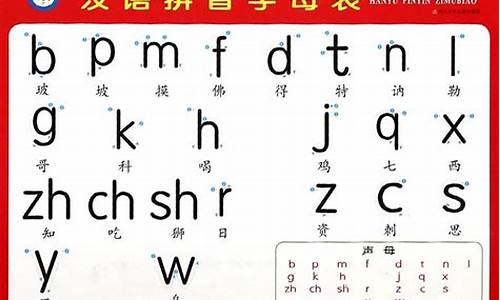 成语拼音是8个字母吗_成语拼音是8个字母吗怎么读